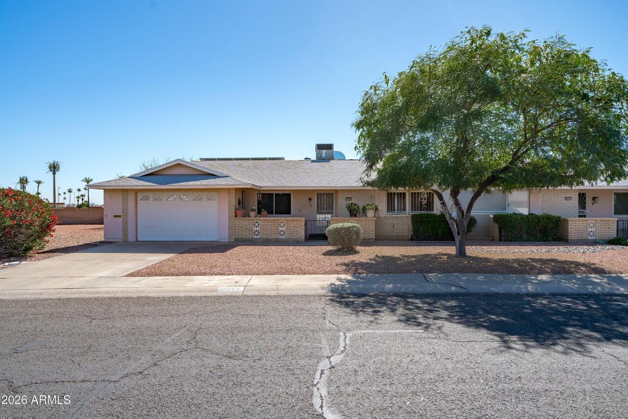 10229 N 108th Ave., Sun City, AZ 85351
