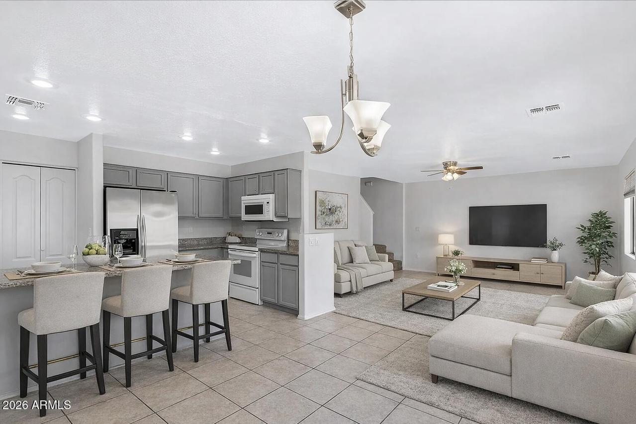 42538 W Sunland Dr., Maricopa, AZ 85138