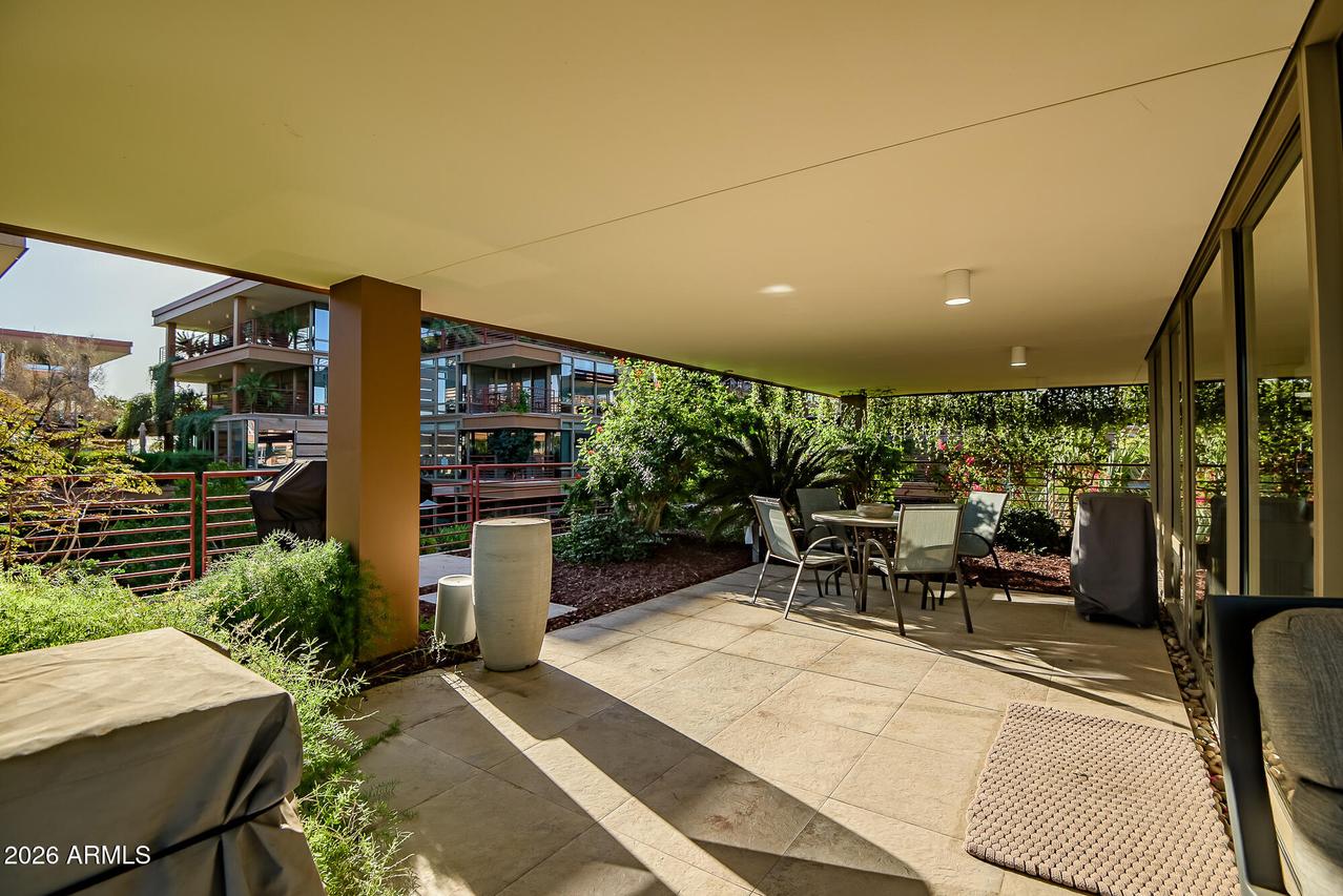 7141 E Rancho Vista Dr. #5001, Scottsdale, AZ 85251