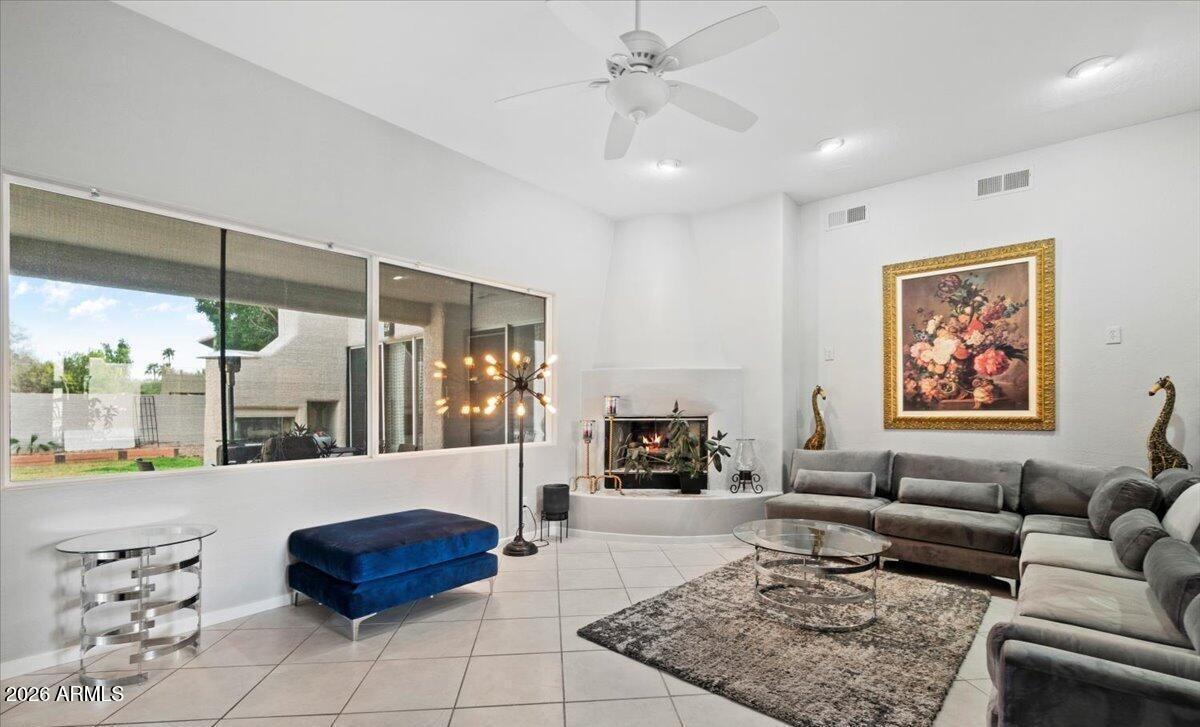 6361 W Deer Valley Rd., Glendale, AZ 85308