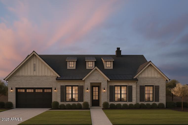 5919 E Corrine Dr., Scottsdale, AZ 85254