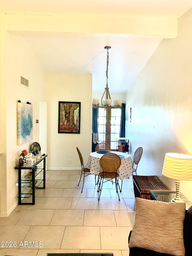 1449 E Highland Ave. #6, Phoenix, AZ 85014