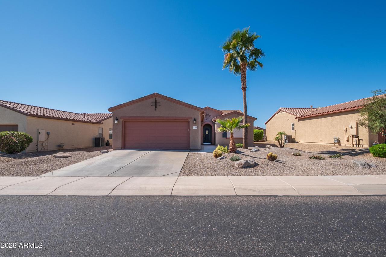 16765 W Aspen View Dr., Surprise, AZ 85387