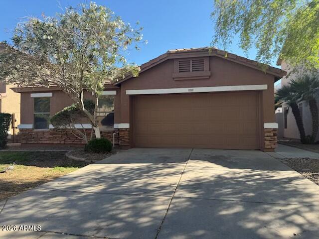 12901 W Windsor Ave., Avondale, AZ 85392