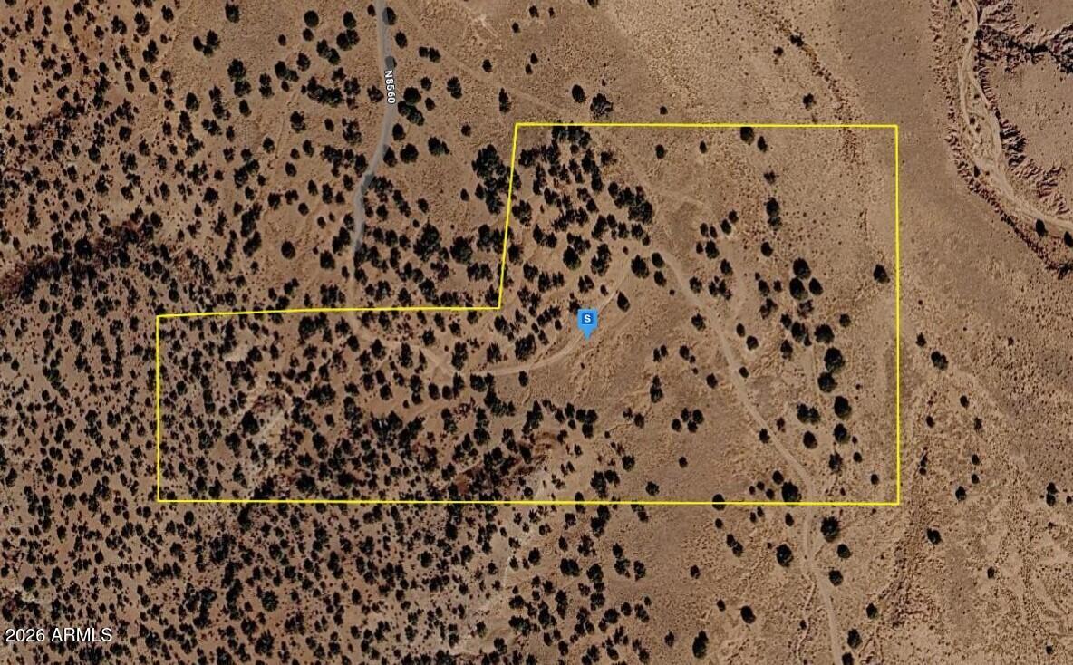 111 County Rd N8560 #-, Concho, AZ 85924