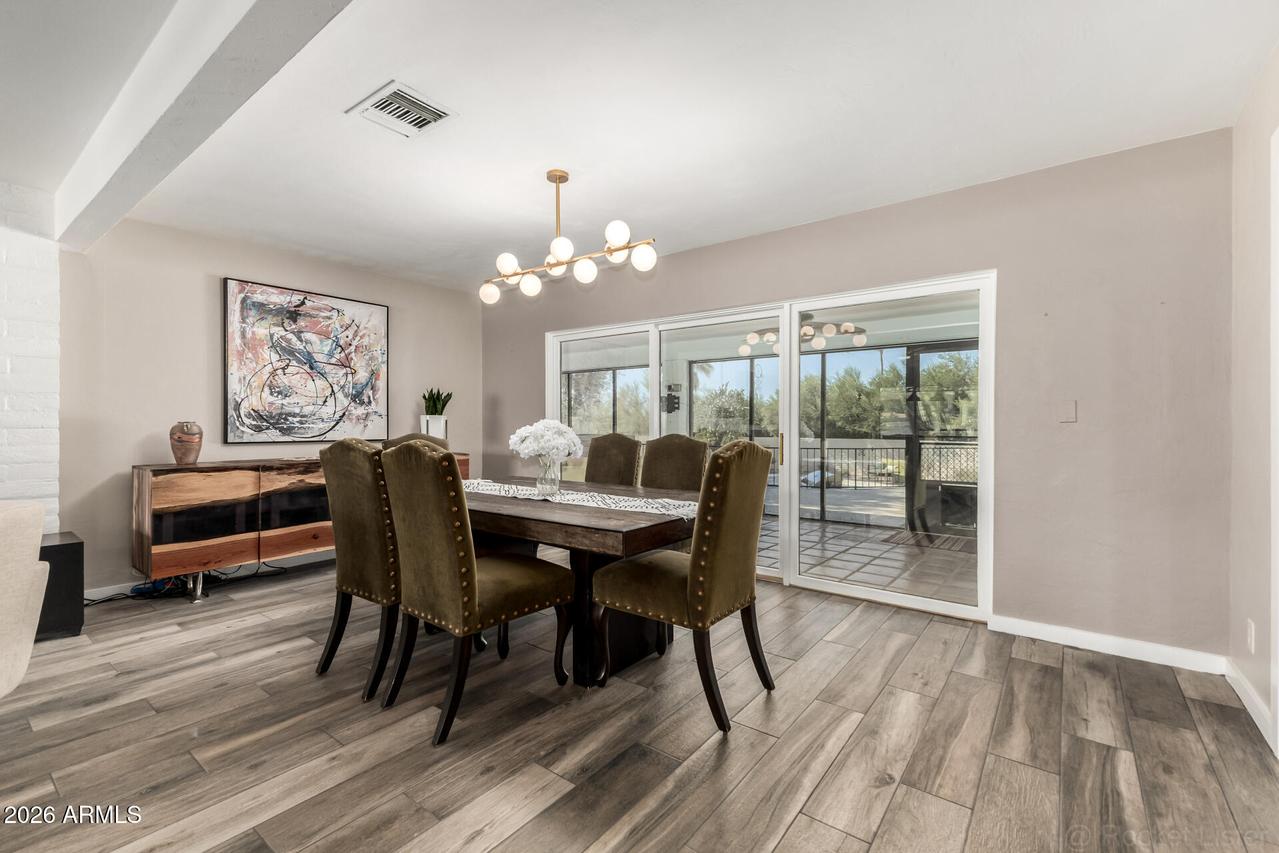 7760 E Carefree Dr., Carefree, AZ 85377