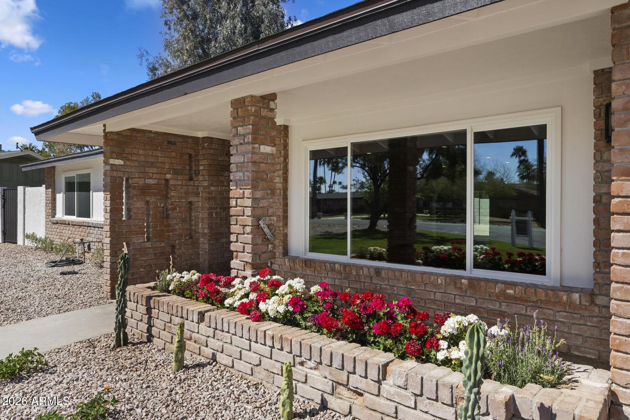 519 N Redondo Dr., Litchfield Park, AZ 85340