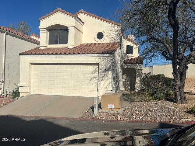 14247 N 23rd Pl., Phoenix, AZ 85022