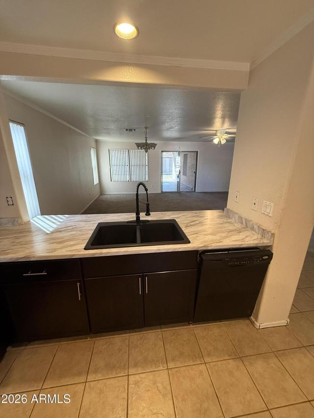 10701 E Arbor Ave., Mesa, AZ 85208