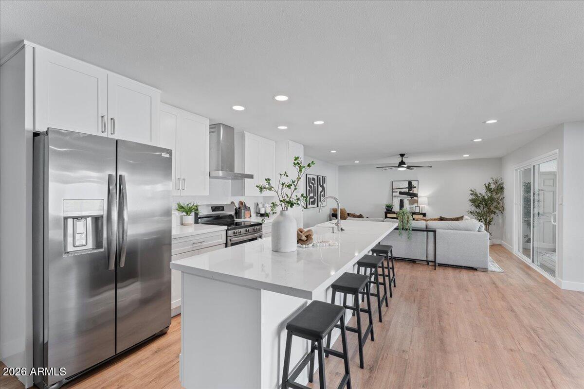 4813 E Koso Ct., Phoenix, AZ 85044