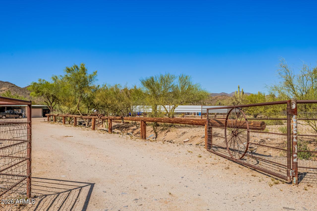 35412 N 51st St., Cave Creek, AZ 85331