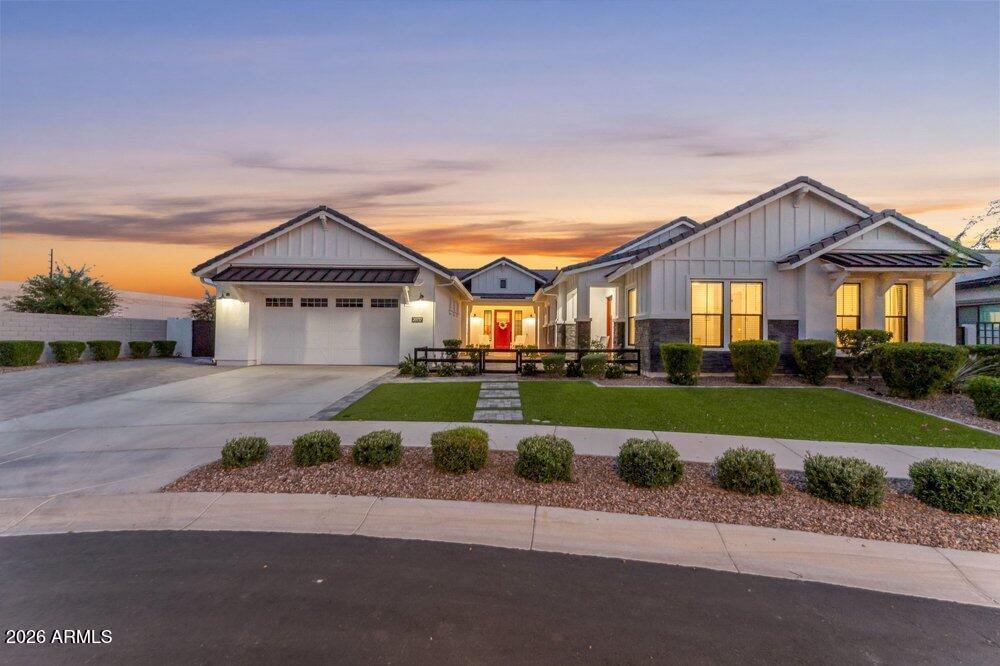 20717 E Pummelos Rd., Queen Creek, AZ 85142