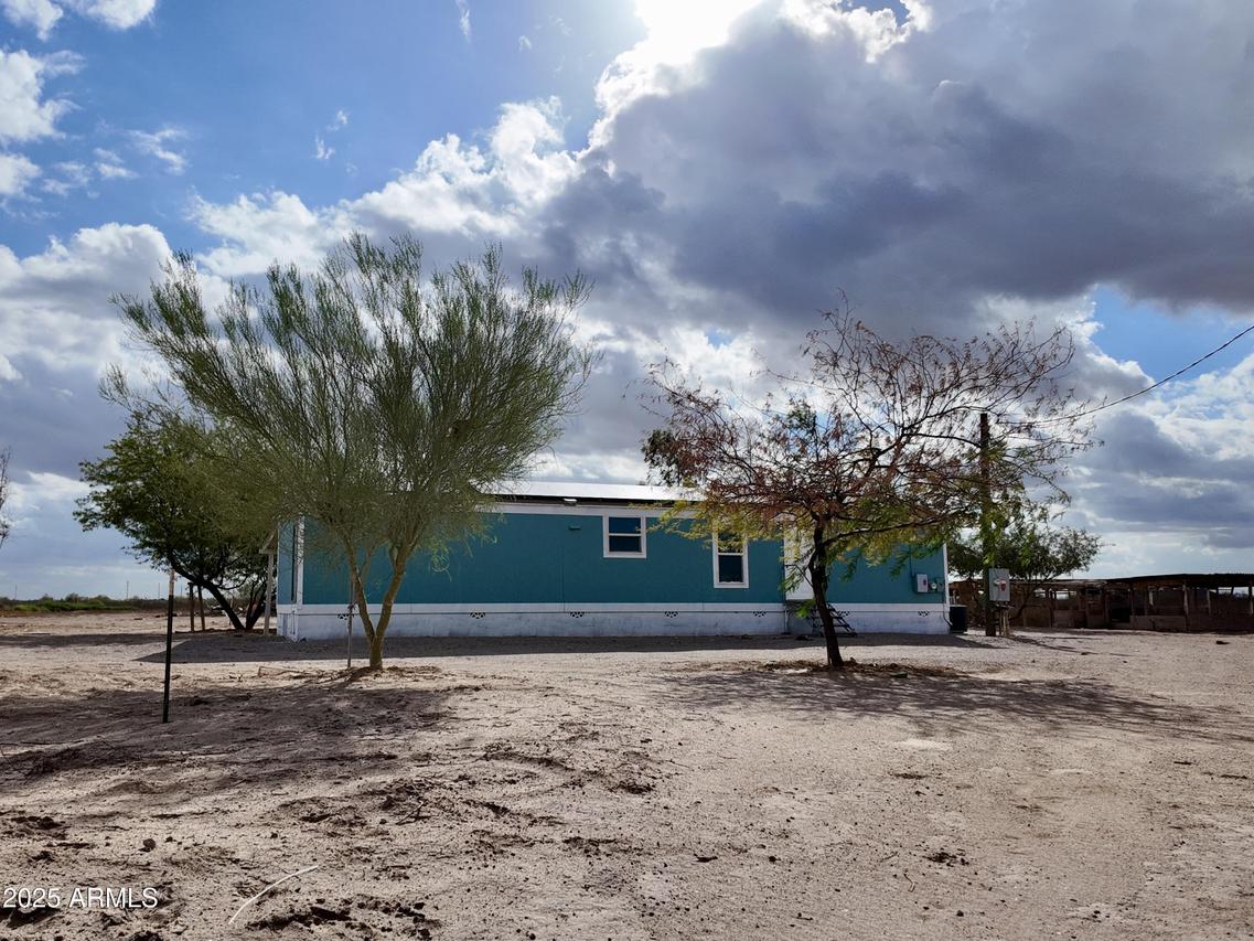 3303 S 375 Ave. #B, Tonopah, AZ 85354