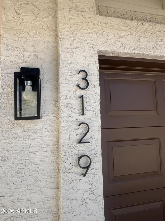3129 W Ross Ave., Phoenix, AZ 85027