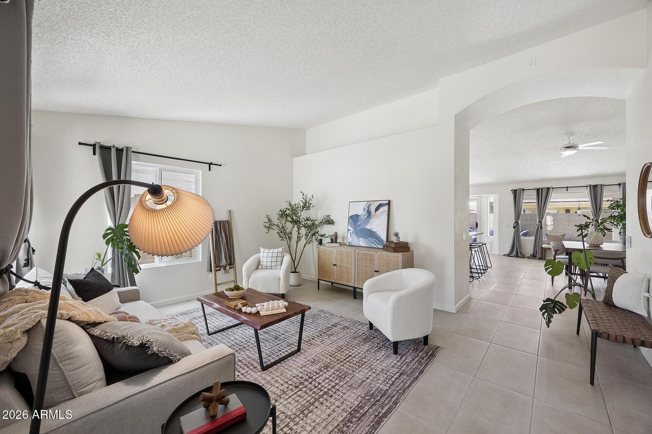 3129 W Ross Ave., Phoenix, AZ 85027