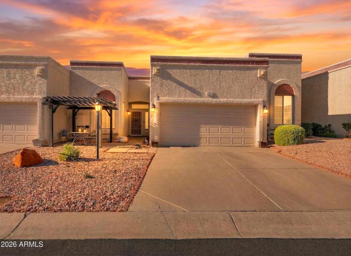 7006 E Jensen St. #57, Mesa, AZ 85207