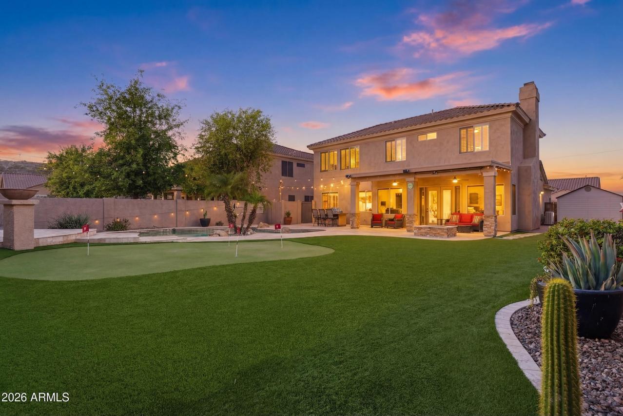 1310 W Windsong Dr., Phoenix, AZ 85045