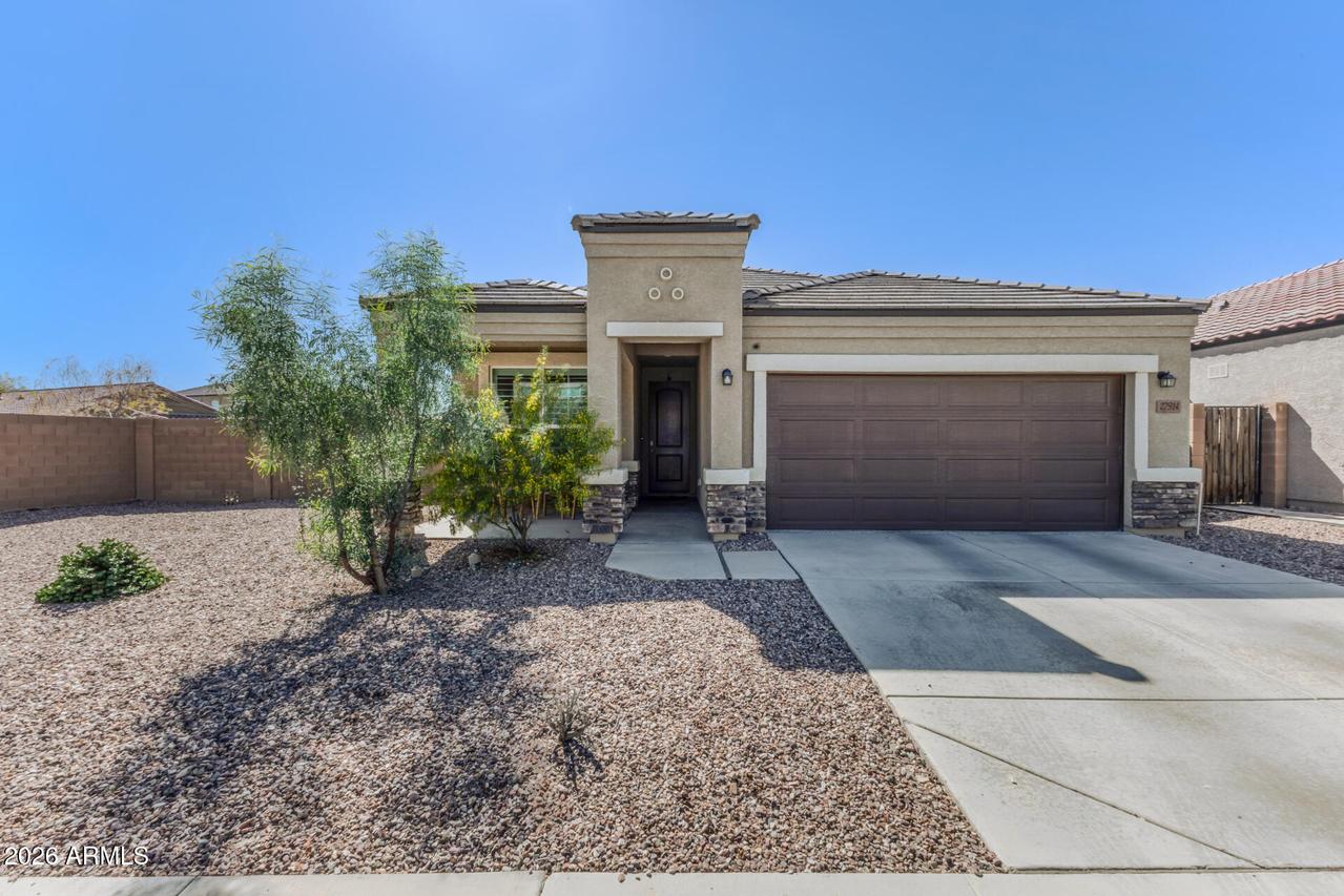 27914 N 19th Dr., Phoenix, AZ 85085