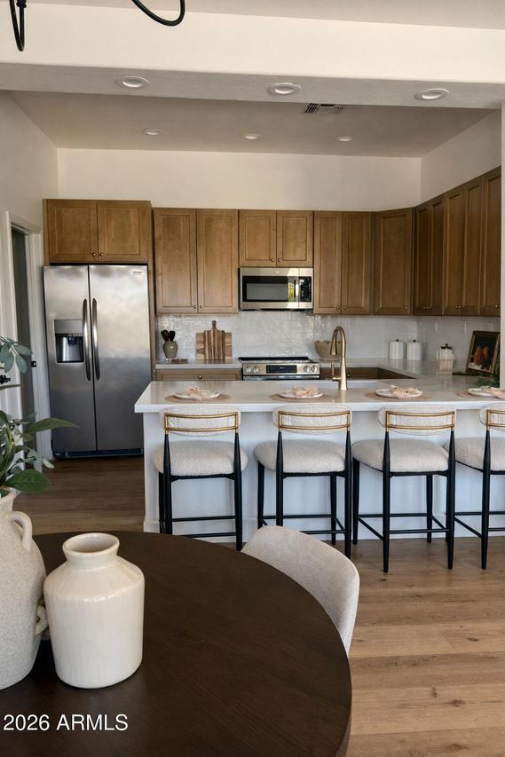 3131 E Legacy Dr. #2076, Phoenix, AZ 85042