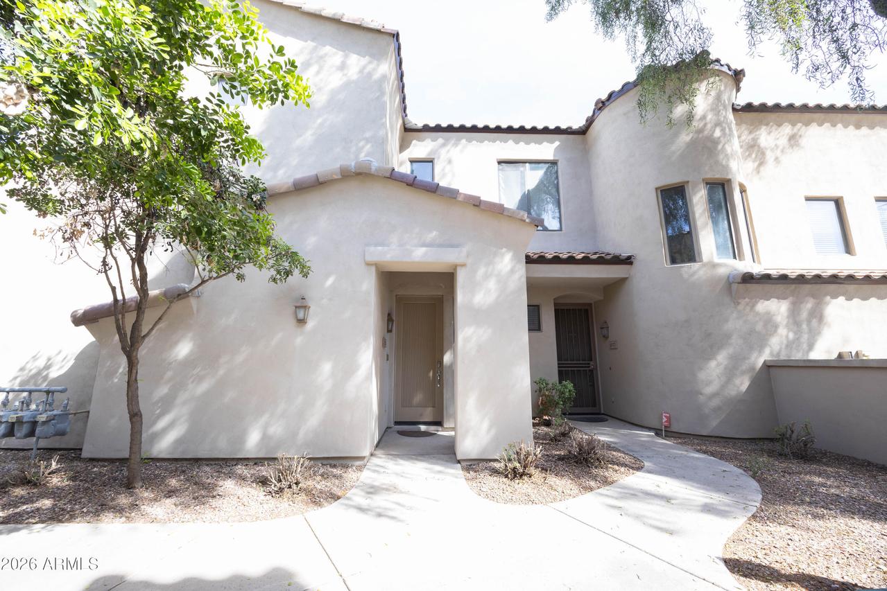 3131 E Legacy Dr. #2076, Phoenix, AZ 85042