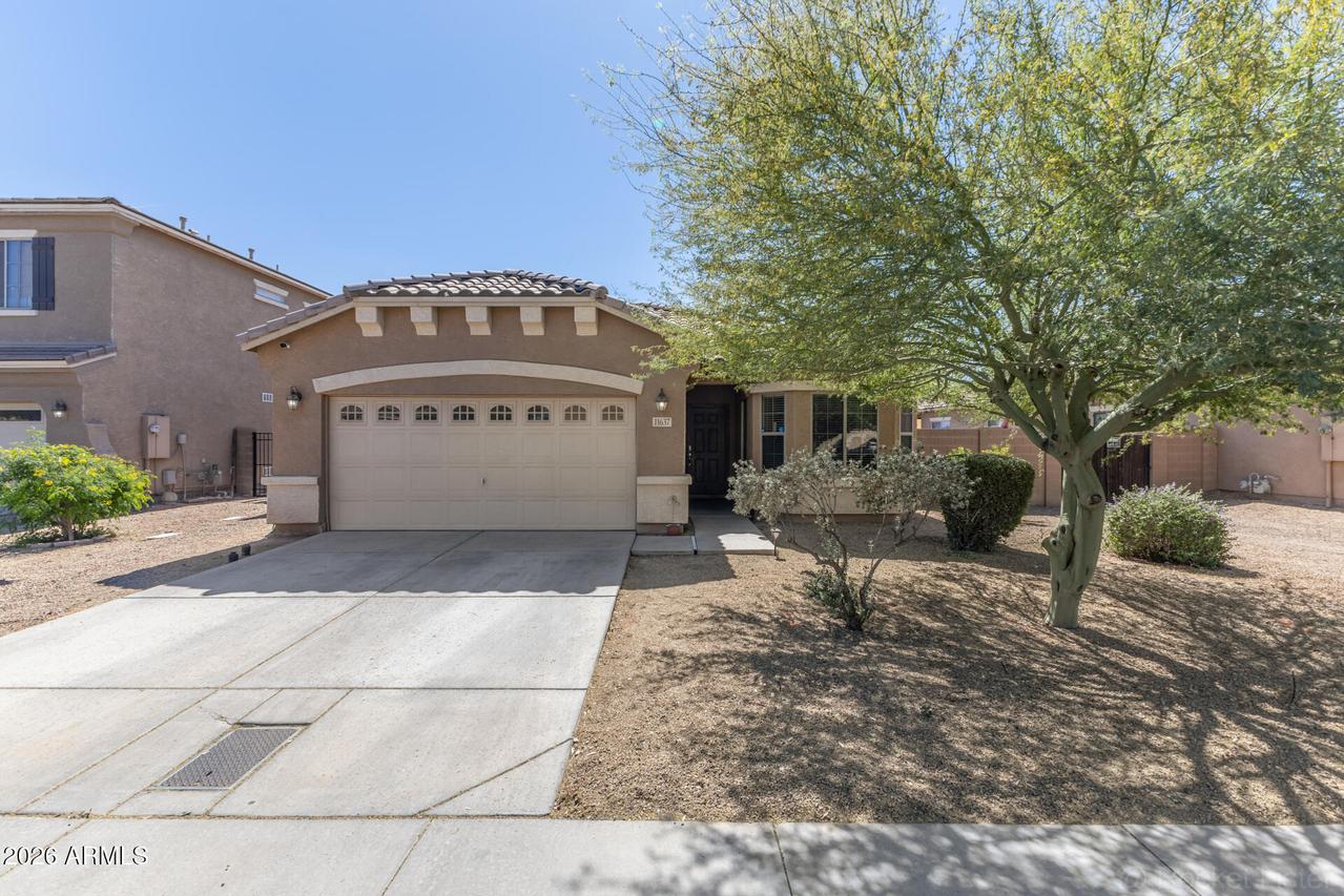 11637 W Rio Vista Ln., Avondale, AZ 85323