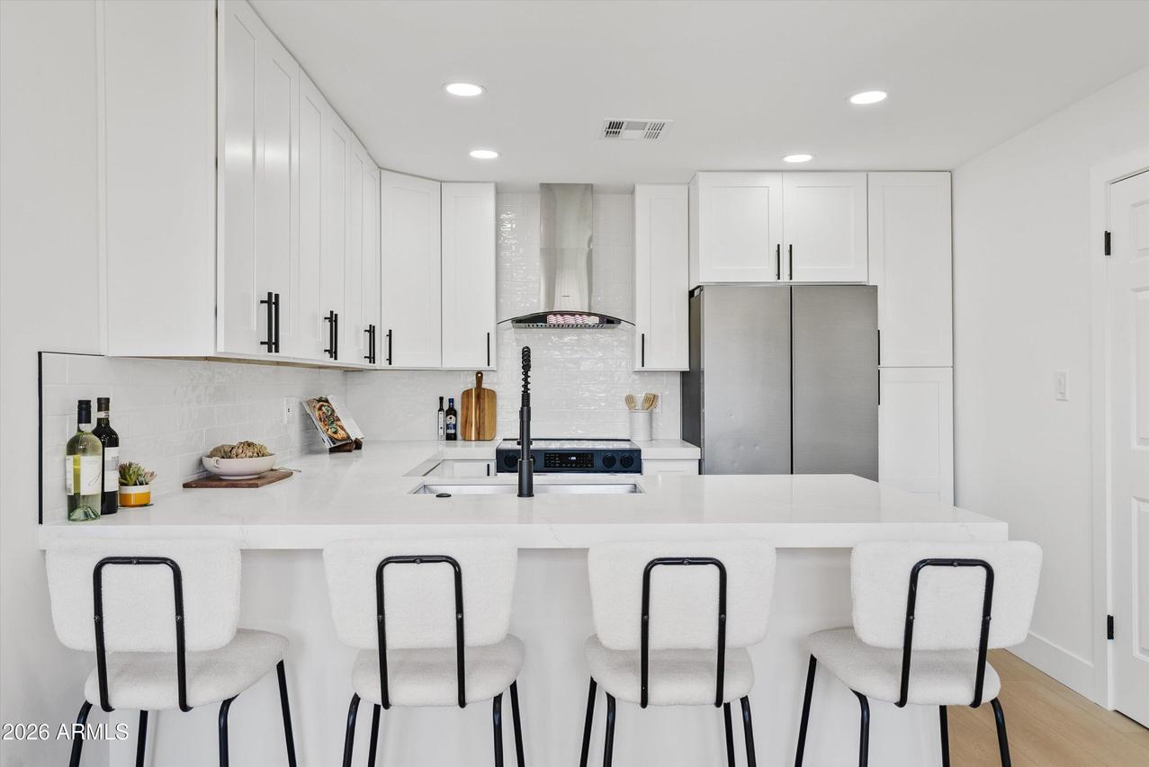 8787 E Mountain View Rd. #2098, Scottsdale, AZ 85258