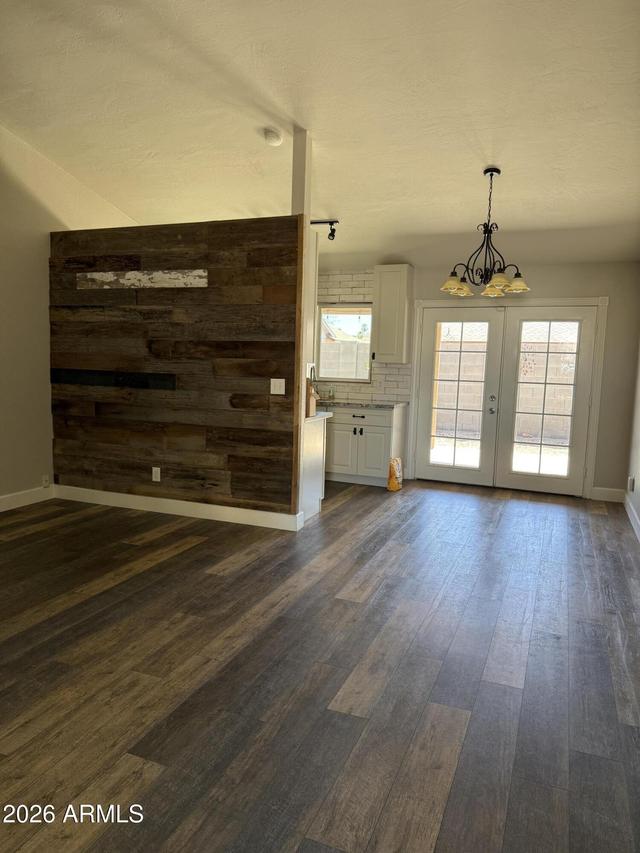 3033 W Potter Dr., Phoenix, AZ 85027