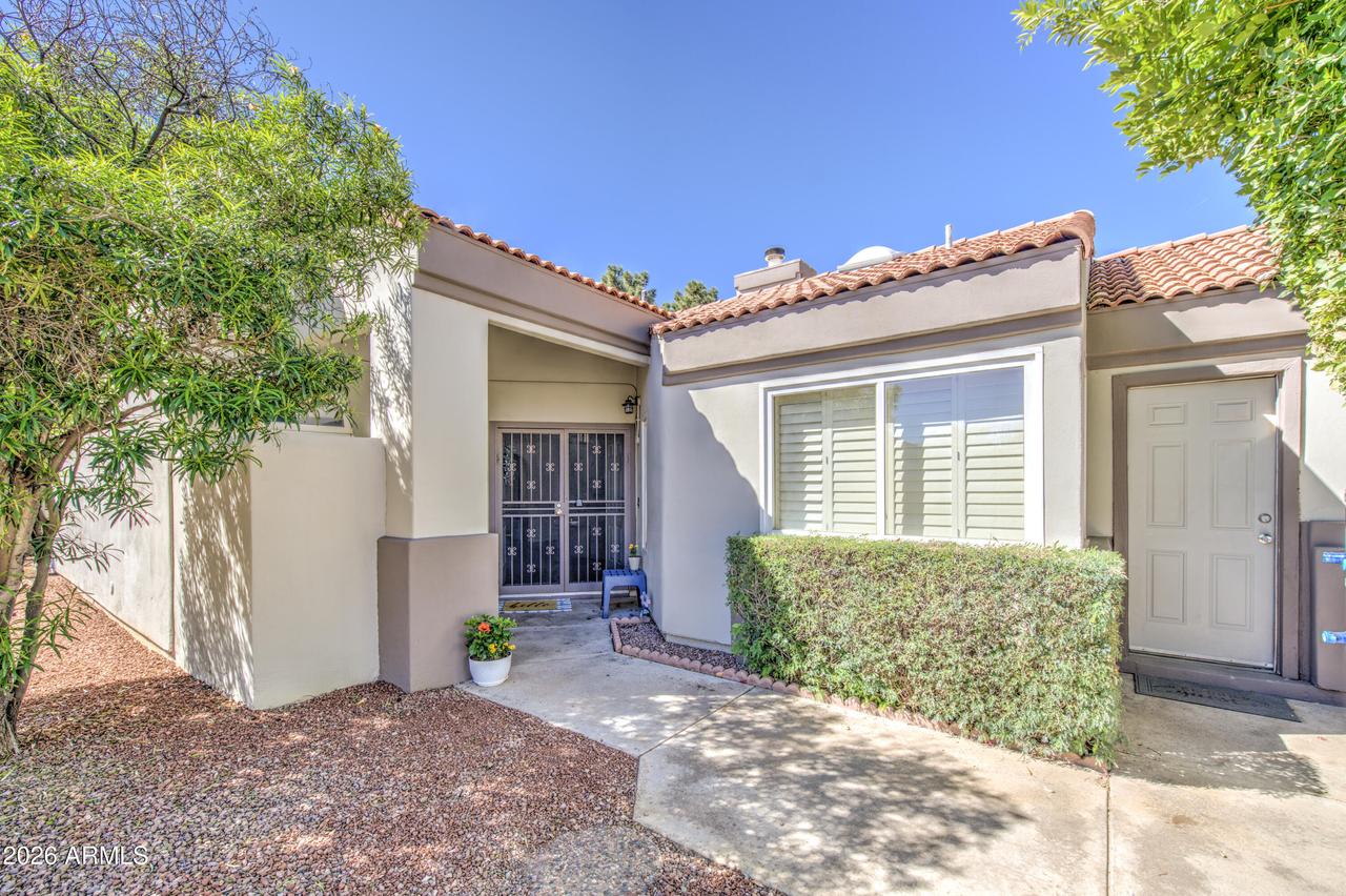 1441 W Lobster Trap Dr., Gilbert, AZ 85233