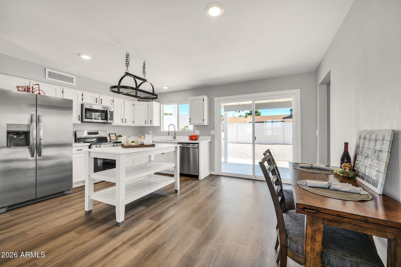 18415 N 33rd Ave., Phoenix, AZ 85053