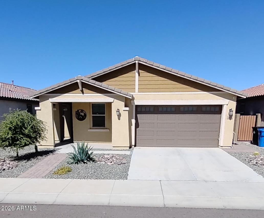 1654 W Buist Ave., Phoenix, AZ 85041