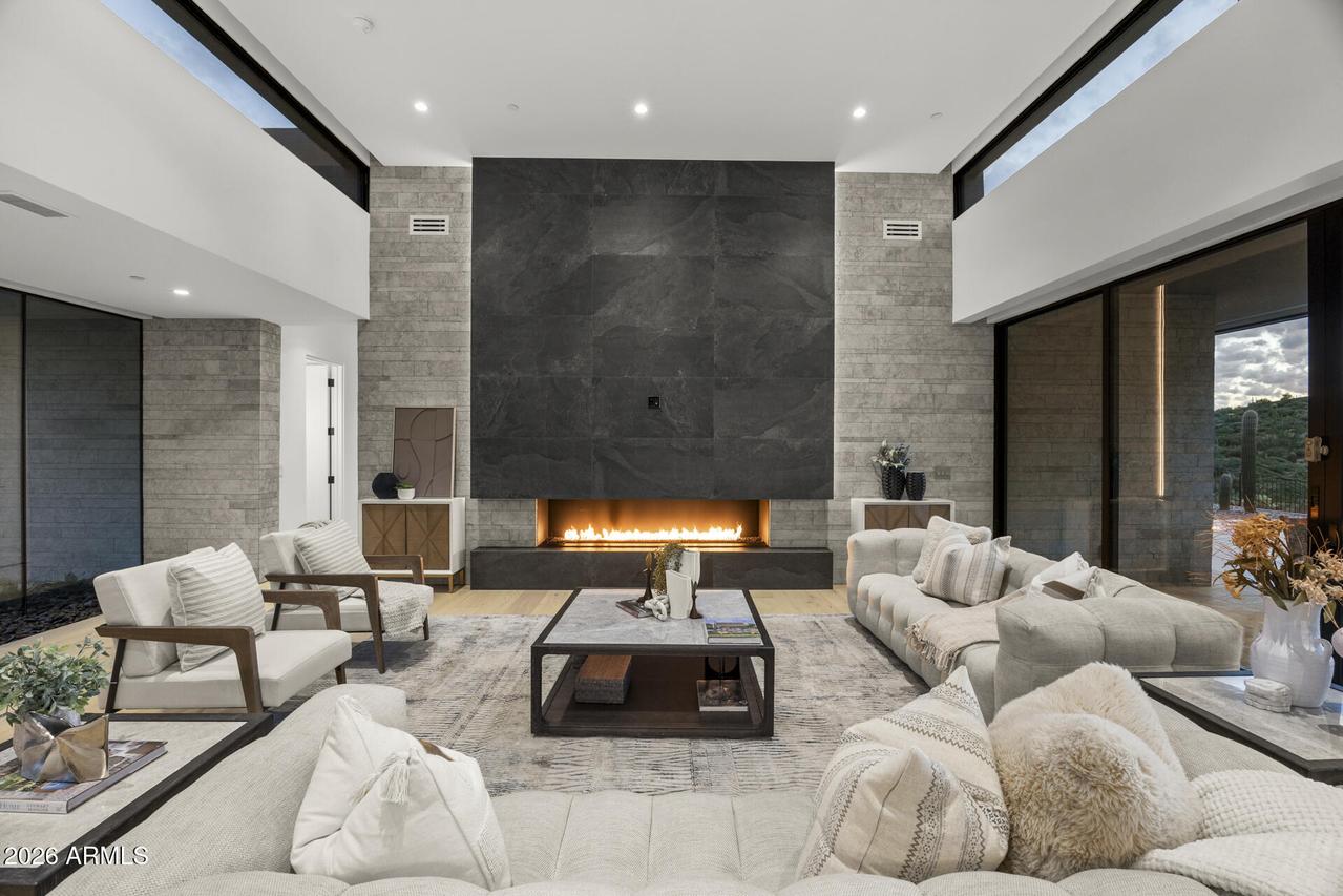 6553 E Morning Star Rd., Cave Creek, AZ 85331