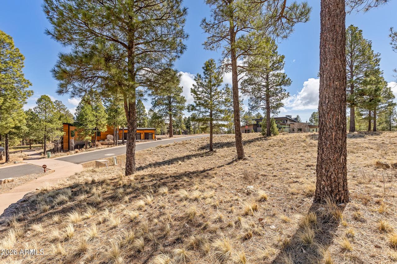 3401 S Brown Sage Ct. #261, Flagstaff, AZ 86005