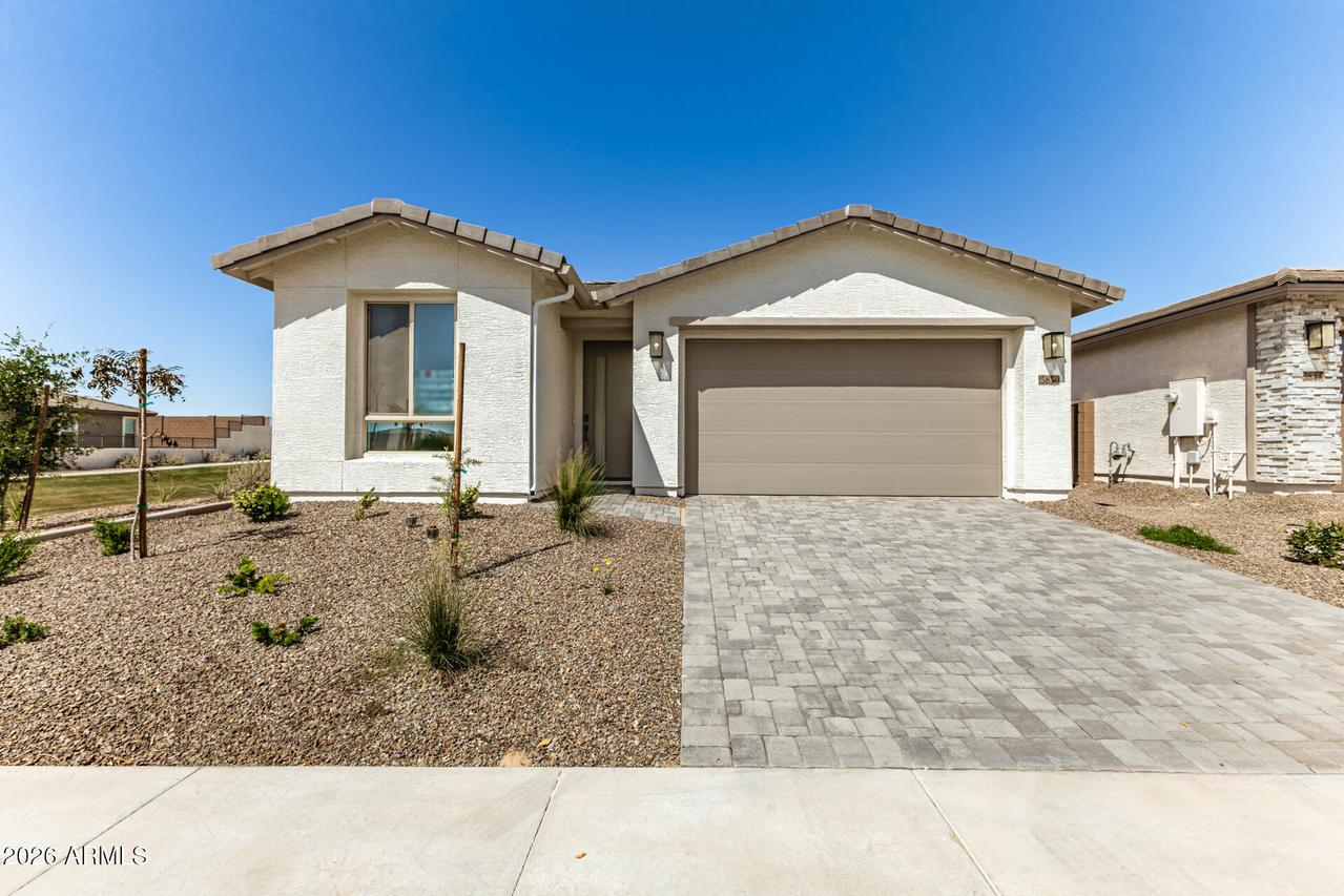 15850 W Vogel Ave., Goodyear, AZ 85338