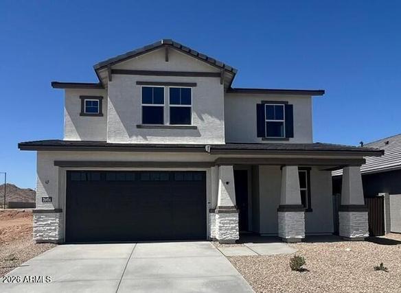 New Homes For Sale This Week That Attend Westpark Elementary School: March 13th to March 19th