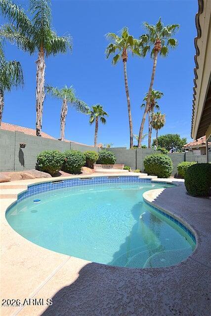 3460 W Ironwood Dr., Chandler, AZ 85226