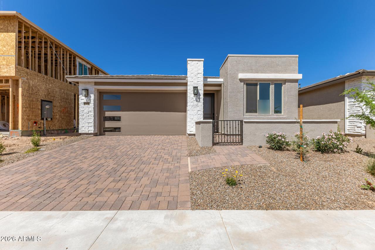 15862 W Vogel Ave., Goodyear, AZ 85338
