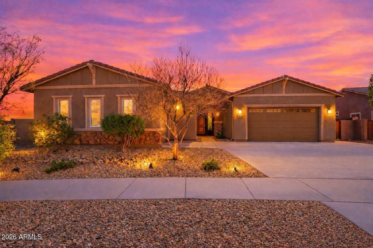 23769 N 169th Ave., Surprise, AZ 85387