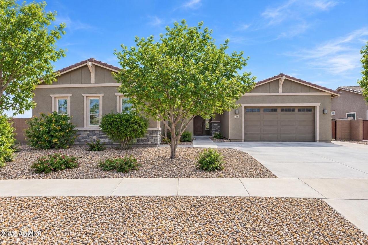 23769 N 169th Ave., Surprise, AZ 85387