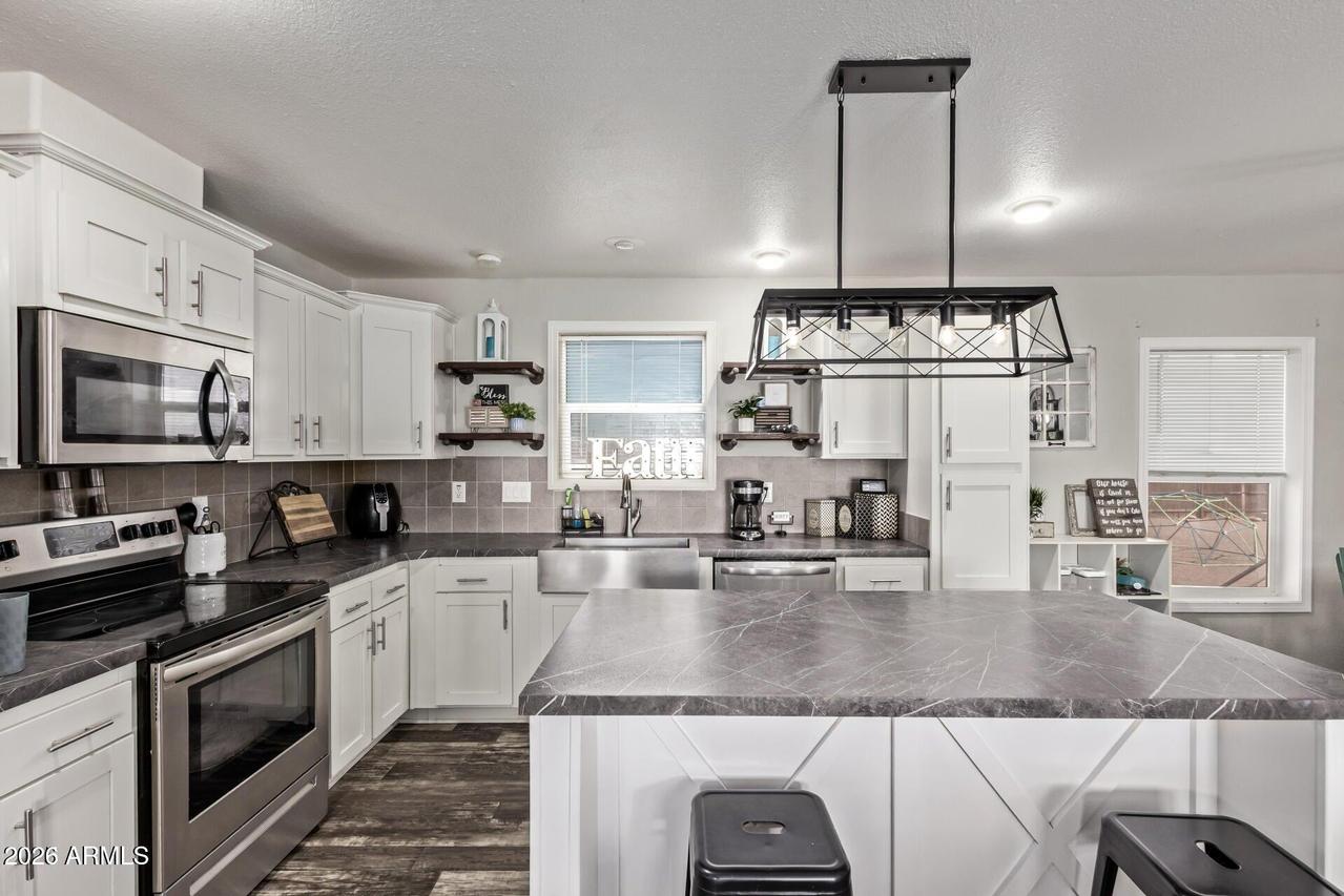 10402 E Joseph Ln., San Tan Valley, AZ 85143