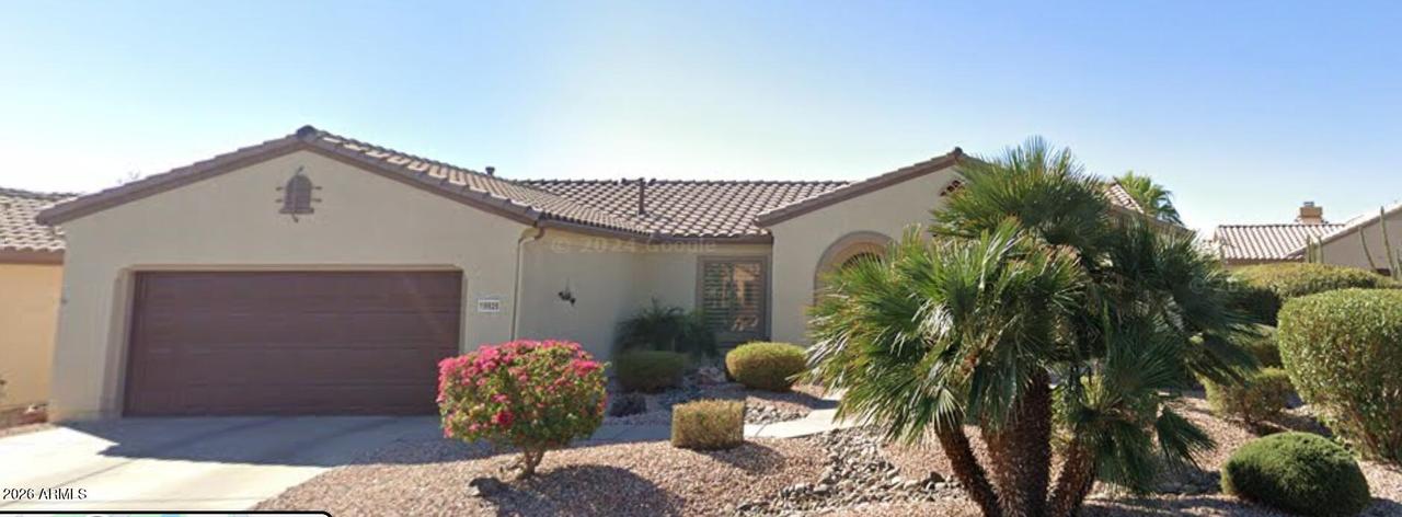19926 N Crescent Way, Surprise, AZ 85374