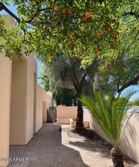 930 S Dobson Rd. #83, Mesa, AZ 85202