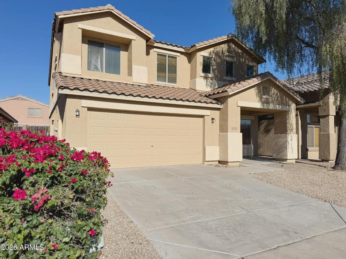 33058 N Kari Rd., San Tan Valley, AZ 85144