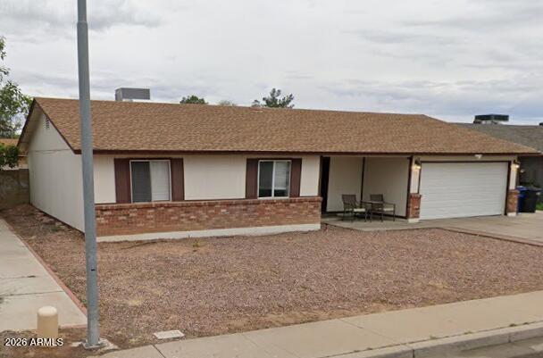 2649 E Isabella Ave., Mesa, AZ 85204