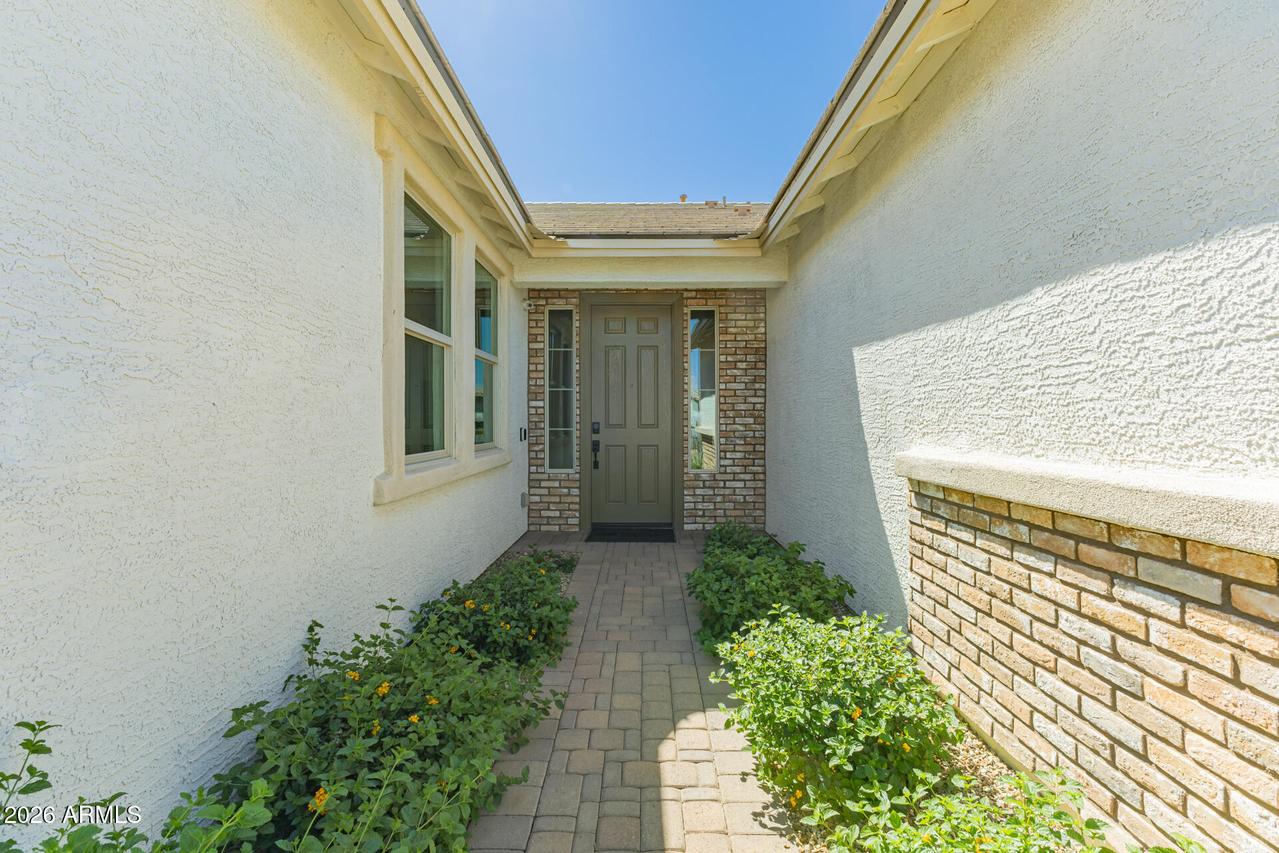 14321 W Artemisa Ave., Surprise, AZ 85387