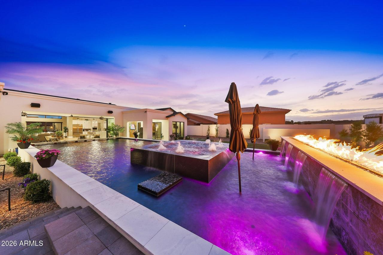 8924 W Patrick Ln. #8424 w, Peoria, AZ 85383
