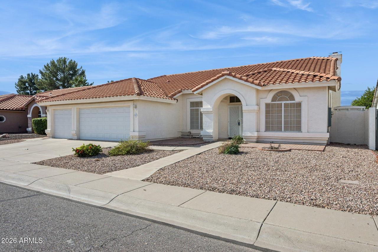 1470 S Villas Ct., Chandler, AZ 85286