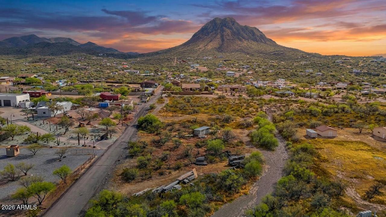 29XX W New River Rd. #3, New River, AZ 85087