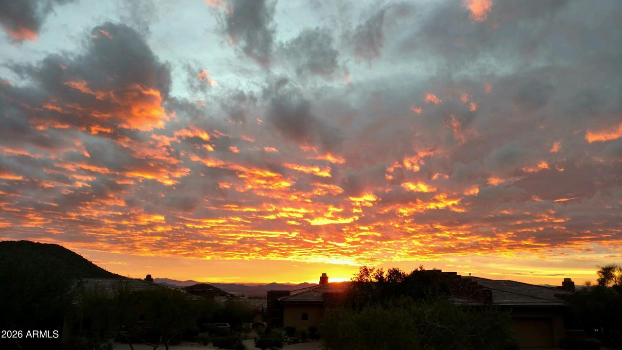 24648 N 109th St., Scottsdale, AZ 85255