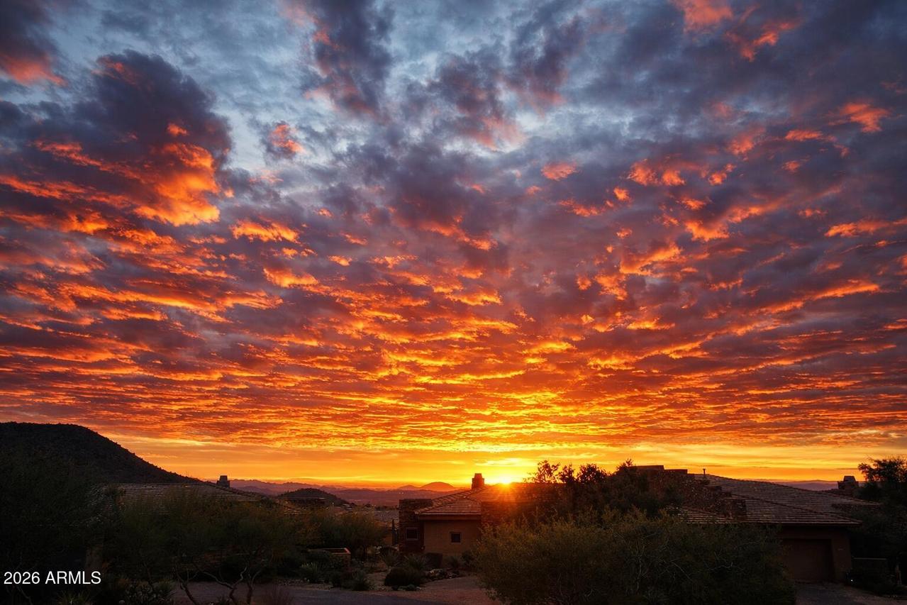 24648 N 109th St., Scottsdale, AZ 85255