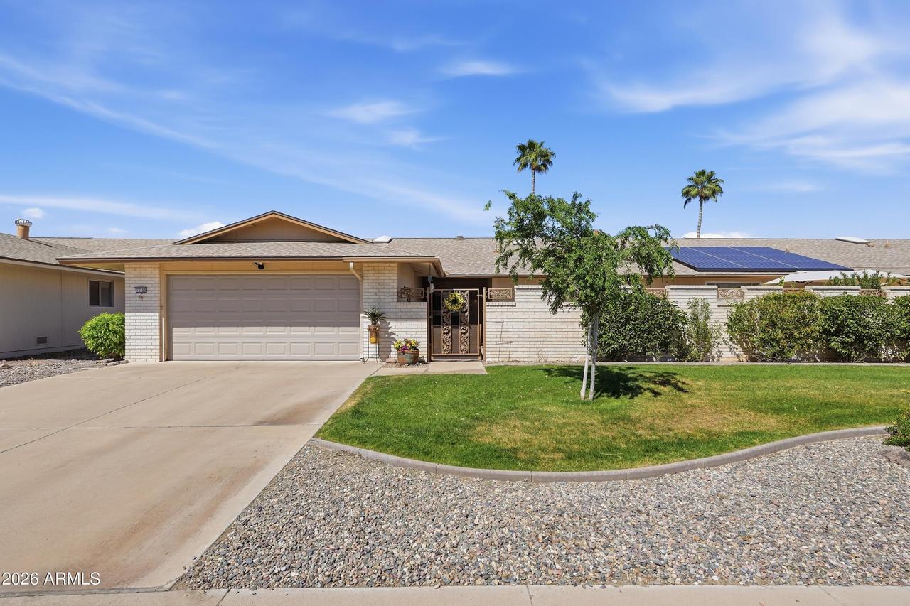 12550 W Parkwood Dr., Sun City West, AZ 85375